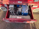Electrical with