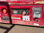 Control Station Ground with