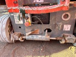 Control Station Ground with