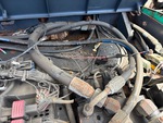 Hydraulics with Hoses (Hydraulics)