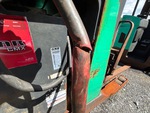 Electric System with