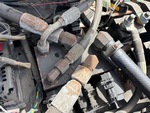 Hydraulics with Valves