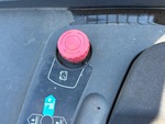 Safety with Safety Lock Out/Stop