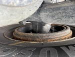Brakes with