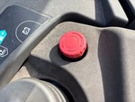 Safety with Safety Lock Out/Stop