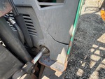 General Appearance with Body Panels