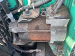Hydraulics with Pumps (Hydraulics)