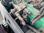 Hydraulics with Valves