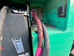 Electric System with