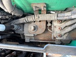 Hydraulics with Pumps (Hydraulics)