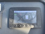 Control Station with Warning Lights