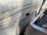 General Appearance with Body Panels