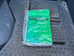 Safety with
