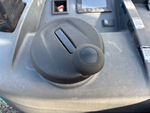 Control Station with Steering Control