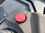 Safety with Safety Lock Out/Stop