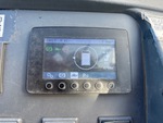 Control Station with Gauges