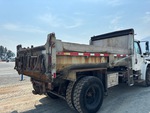 v2 Configuration - Dump Trucks with