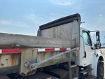 v2 Configuration - Dump Trucks with