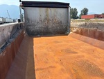 v2 Configuration - Dump Trucks with