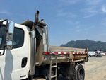 v2 Configuration - Dump Trucks with