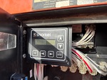 Control Station Ground with