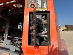 Control Station Ground with