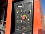 Control Station Ground with