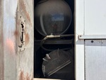 Configuration with