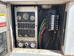 Configuration with