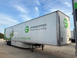 Aspect général with Image, coin avant droit