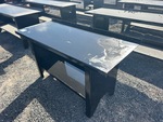 General Appearance with Zdjęcie, lewy górny róg
