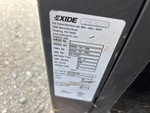 Electrical with