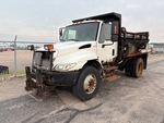 General Appearance with Featured Photo