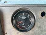 General Appearance with Indication of Additional Hours