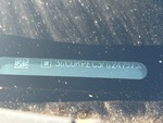 Aspect général with Numéro de série/Numéro d'identification du véhicule automobile