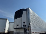 Refrigeration Unit with
