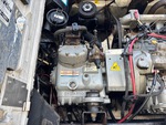 Refrigeration Unit with