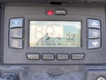 Refrigeration Unit with