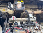 Refrigeration Unit with