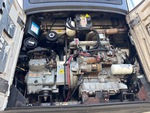 Refrigeration Unit with