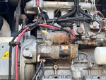 Refrigeration Unit with