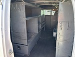 Chassis Photos with