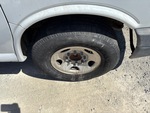 Chassis Photos with