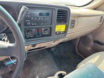 Control Station Basic* with