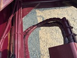Chassis with Leuchten/Verdrahtung - Zustand