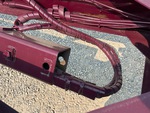 Hydraulik with