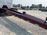 General Appearance with Lackzustand