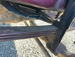 4 Underbody - Truck with Asse di rotazione (not guidato)