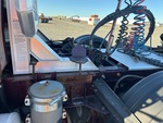 4 Underbody - Truck with Condizioni del telaio