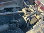 4 Underbody - Truck with Asse posteriore
